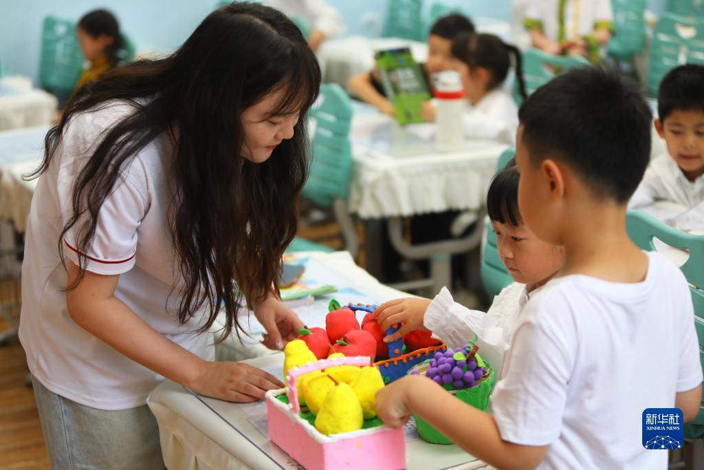 港都电子老虎机